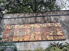 景点-鼓楼(西湖风景名胜区)