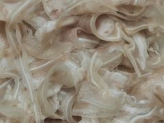 猪耳朵-李老五口水鸡(万寿路店)