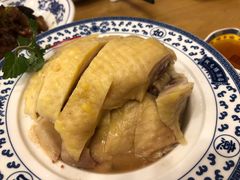 状元醉鸡-宁波状元楼酒店(和义路店)