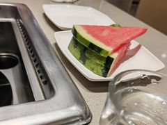 -海底捞火锅(宇飞大厦店)