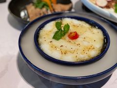 -八分饱·西津会(西津渡店)