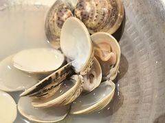 -古田居·特色寿司料理(骏欣中心店)