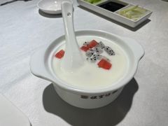 -便宜坊烤鸭店(贵园里店)