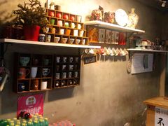 -SUN炸鸡专门店(西塔总店)