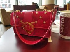 -牡丹峰朝鲜料理