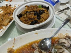 -金时代顺风大酒店(协泰店)