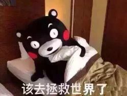 点击看大图 -HD HAIR STYLE