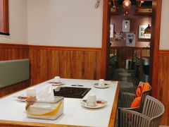 -螺大喜螺蛳粉火锅(雍和宫店)