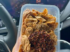 -老王豆皮
