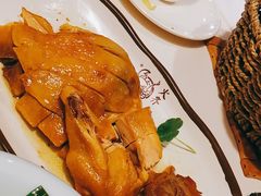 -火齐潮汕砂锅粥(五道口店)