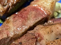 -GranVida生活超市(海信广场店)