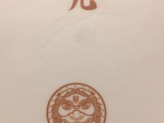 -金家老三饭庄(常营店)