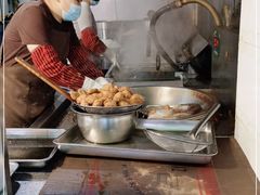 -陶记正宗德州扒鸡(科巷店)