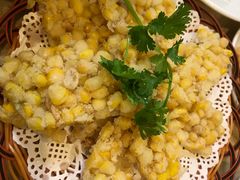 -肥信潮菜(科新路店)