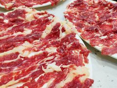 -黑山牛肉汤火锅(花城汇店)