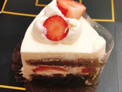 -PETIT PARIS 小巴黎(凯德1818店)