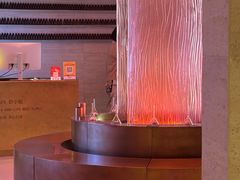 -舒小悦·舒养SPA·古法推拿(光环中心店)