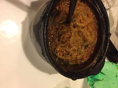 吴苑饼家-吴苑饼家(延平路店)