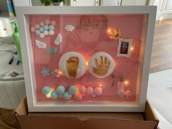 -梓爱月子中心(花都店)