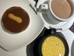-斗牛士牛排餐厅(嘉里汇店)