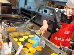 -土桥手掌鸡·26年灌县老味道(都江堰店)