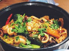 鲍鱼-盒马鲜生(189购物中心店)