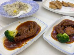 -有腥气私房菜·寻味顺德