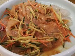-大鸭梨(天通西苑店)
