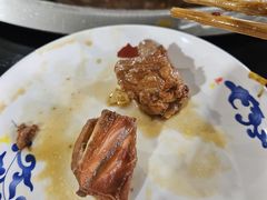 -兄弟大灶台(原纺渭路店)