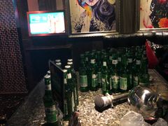 -好乐迪量贩KTV(春熙路香槟广场店)