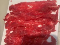 -张家砂锅(桐乡濮院宏苑路店)