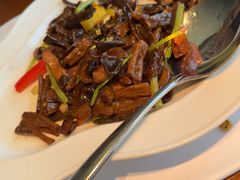 -上座云间·青年赣菜(绿茵店)