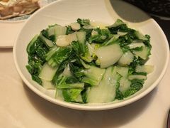 -唐猫庭院·千年陕菜(大唐不夜城店)