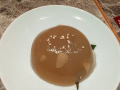 -老福洲·三十年福州味(斗东店)