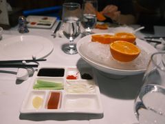 -四季民福烤鸭店(王府井东安门店)