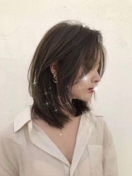 点击看大图 -INSTYLE·SALON