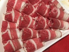 -食鲜捞火锅(湖西路店)