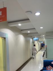 -青岛诺德医学美容医院