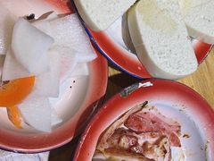 -石记老北京炙子烤肉(松园店)