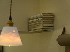 -Radar Coffee(思南路店)