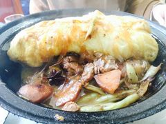 -泰来风味馆(桂林街店)