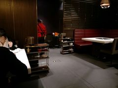 -海底捞火锅(高科广场店)