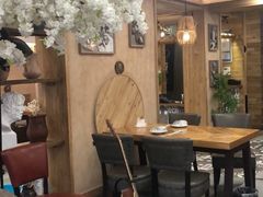 -外婆船宴餐厅·外婆喊你回家吃饭