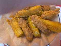 -李叔叔虾蟹大排档(青羊店)