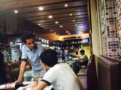 -Mevlana梅夫娜土耳其餐厅·清真