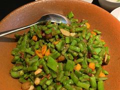 -太守宴·蘭院(天塔店)