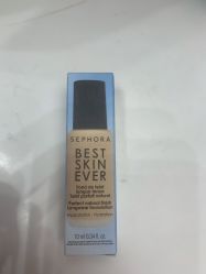 -丝芙兰Sephora