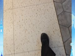 -天天玩X秋葉原日系动漫游戏中心