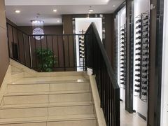 -新概念东北菜(场北店)