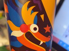 -DQ·蛋糕·冰淇淋(阜盛道店)